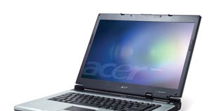 ACER ASPIRE 3500 LAN WINDOWS 7 DRIVERS DOWNLOAD ACER ASPIRE 3500 LAN DRIVERS WINDOWS 7